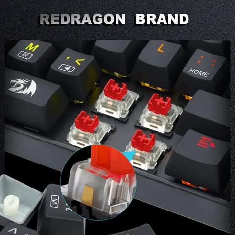 10 best sales klickvänlig brytare - №5