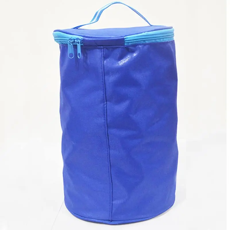 Thumbnail 4 - #20 Top Ping Pong Balls Picks for Every Budget