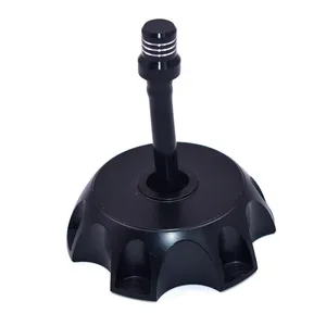 9 Hauptverkaufsmotormotor Pertids - №7