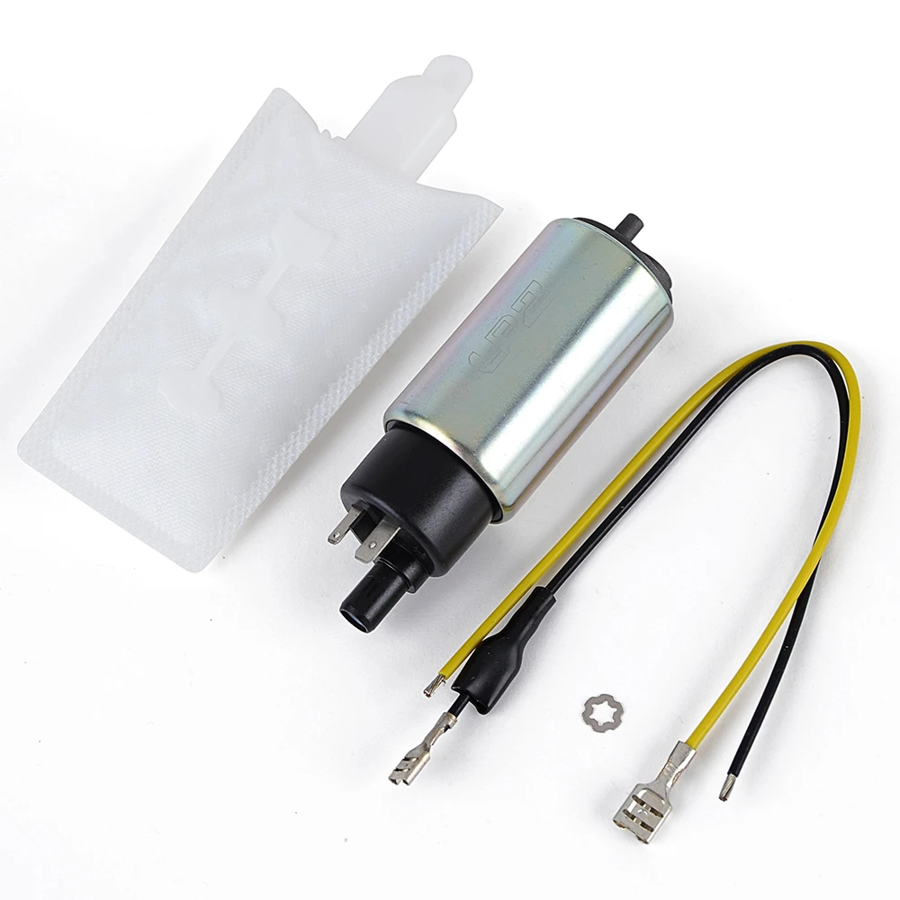 Fuel Pump For Suzuk… - image