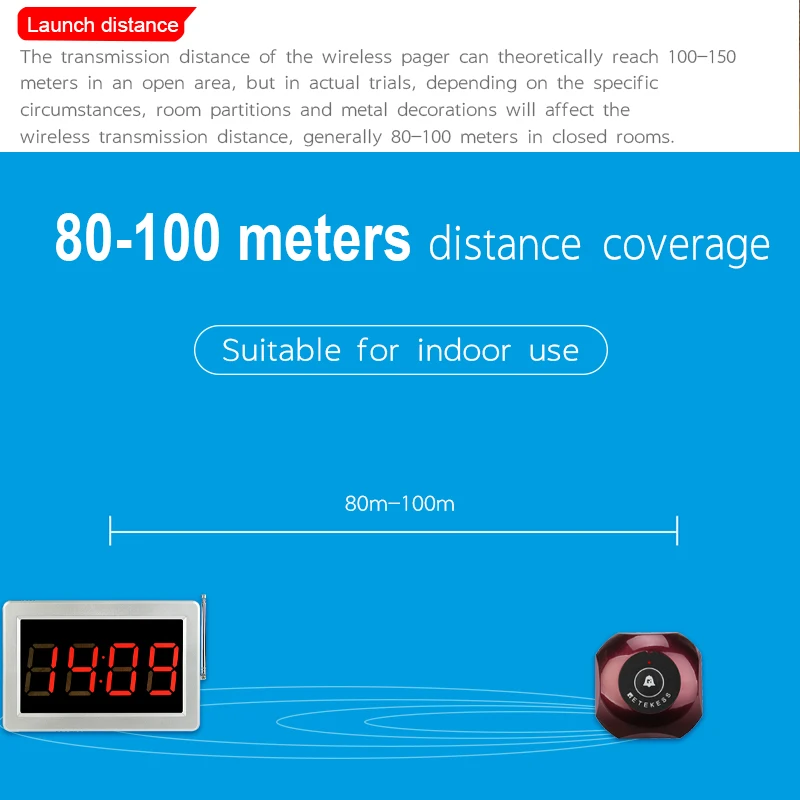Thumbnail 4 - #18 Latest Barbells Updates