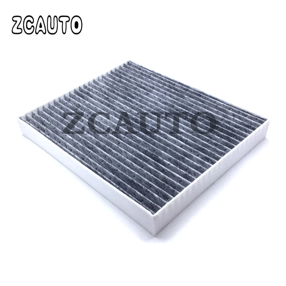 Cabin Air Pollen Filter For Hyundai Elantra / Elantra GT 97133-F2000 F2H79-AK000