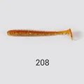 NW208