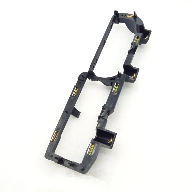 

3B1867179C Master Window Switch Retaining Bracket for VW Passat B5 1998 1999 2000 2001 2002 2003 2004 3B1867179B 3U1 867 179