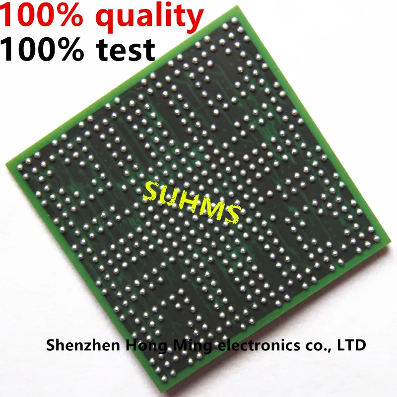 100% test bardzo dobry produkt TCC8803 TCC8803-0AX TCC8803-OAX BGA kulki reball Chipset