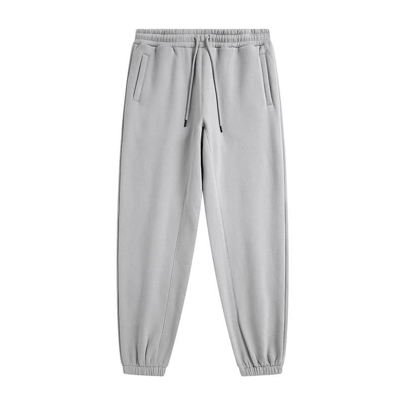 Mid gray