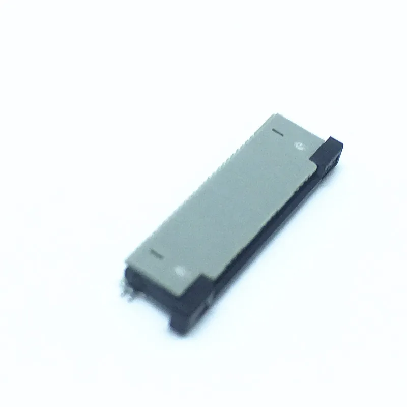 Original JST 21FLZ-SM1-TB 0.5 pitch 21P on FPC CONNECTOR FFC socket