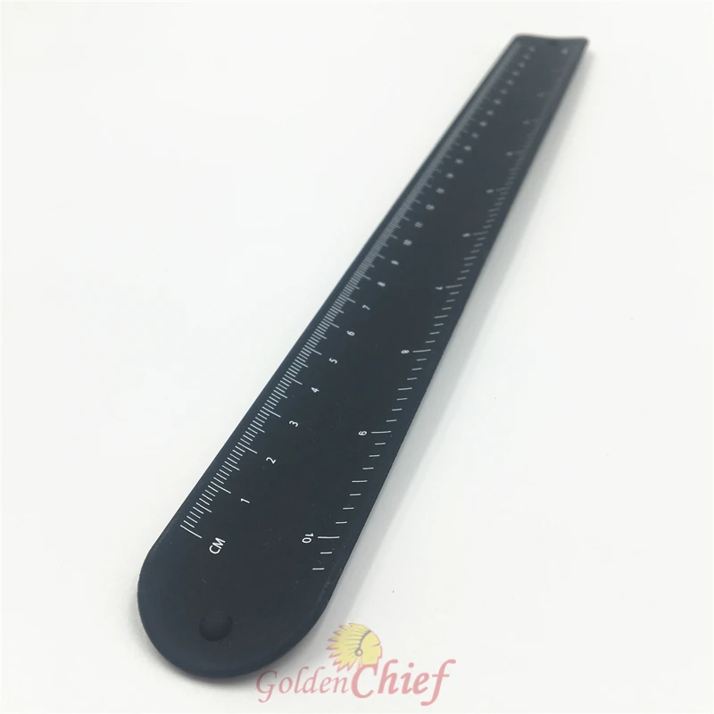 26cm Tape Measure 2-Way Ruler Penis Enlargement Kits Accessories Hydro Thick Extender Cock Rings Intimate Goods Erotic Sex toys