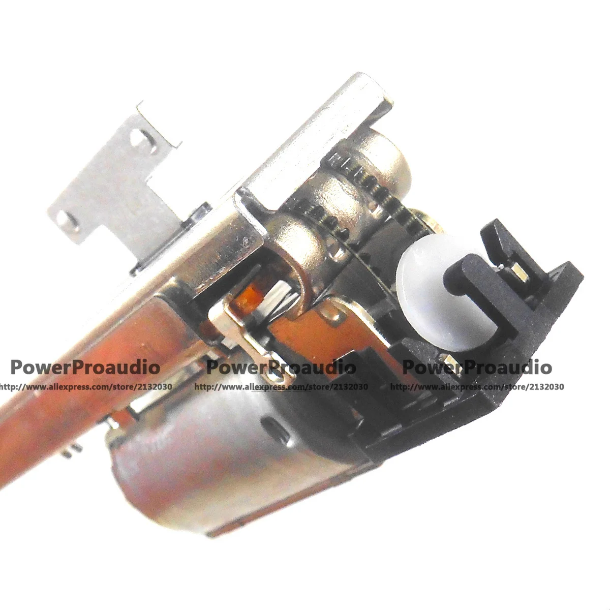 1 Chiếc Cuồng Nhiệt/Digidesign 9750-56442-00 Kênh Ví Da Cá Cho SC48, 003, c24 Với Chống Bụi