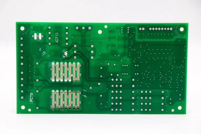 5400 معرف المصعد 591840 لوحة تحكم BCM420 QE ملحقات أجزاء الرفع #3