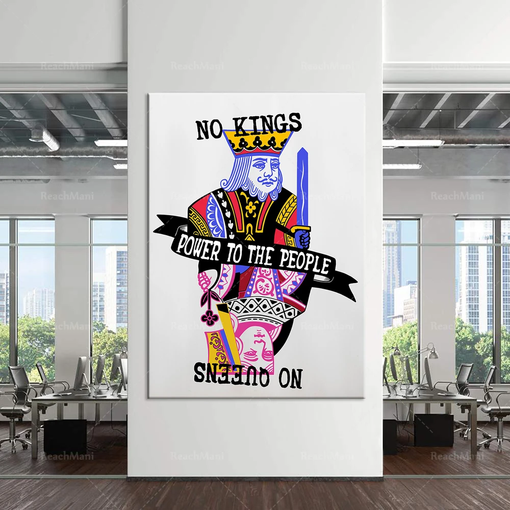 

People's power printing, socialism, resistance, eating the rich, leftist, unity, posters, printed matter, anti-capitalism