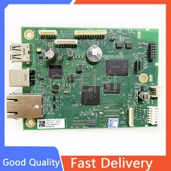 1PC X Formatter Board logic Main Board  mother board For HP M428 M428FDN M428FDW M428DW M328FDN M328FDW W2Q13-60001 Printer part