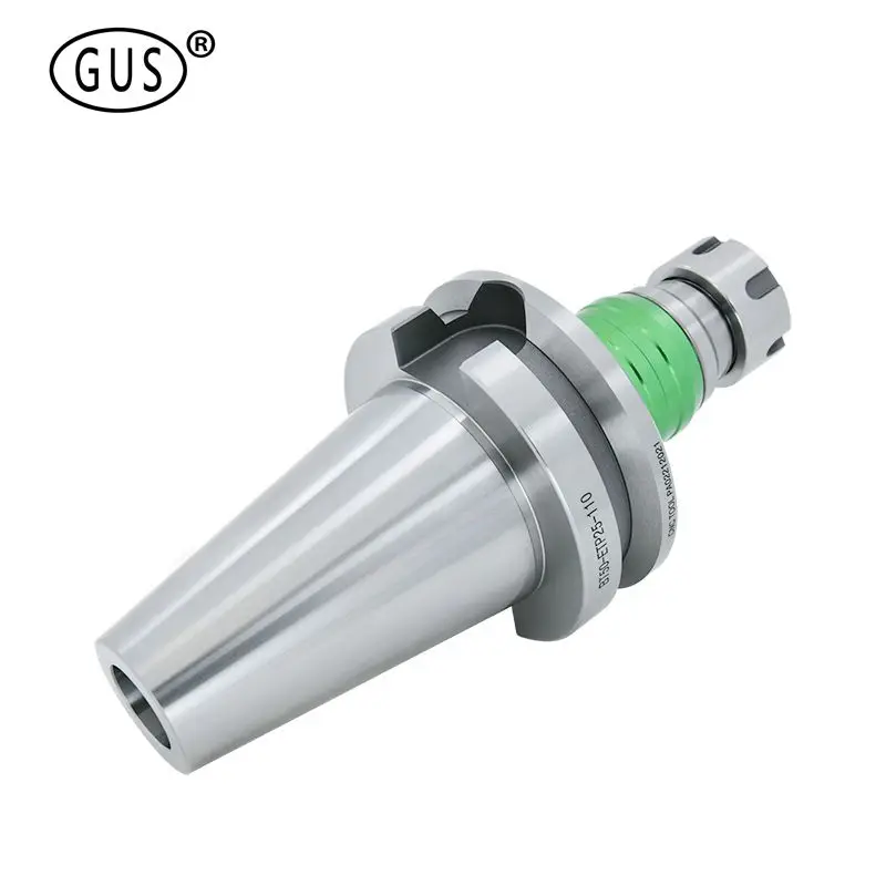 BT50 ETP20 BT50 ETP25 BT50 ETP32 Telescopic แข็งลอย Tap TER Collet Chuck Cnc Milling เครื่องมือ Retractable แตะ