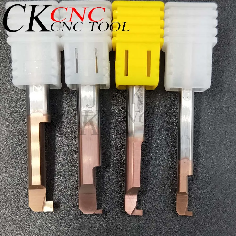 1P MIR3 MIR4 MIR5 MIR6 A55 A60 L15 Langweilig werkzeug Kleine loch drehmaschine werkzeuge bar Gewinde Bearbeitung metall MIR micro langweilig gewinde werkzeuge