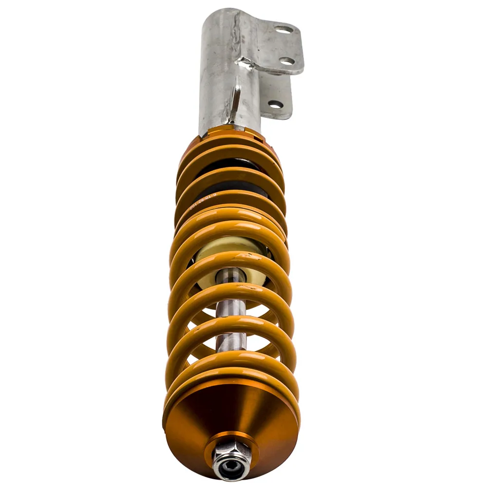 Coilover Suspension Kit for Vauxhall Astra G MK4 All Inc Coupe Estate GSI Estate Hatch & Coupe 1998-2004 Coilovers Strut