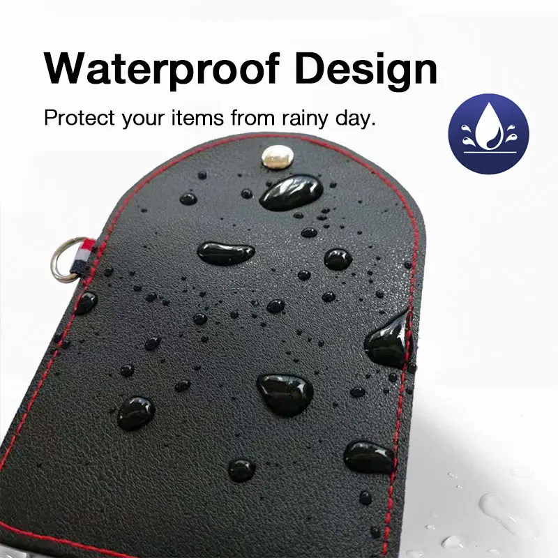 EARDECO ミニイヤホン収納袋保護スリーブポーチデータ充電ケーブルケース小銭入れヘッドフォンケースカバーポータブル