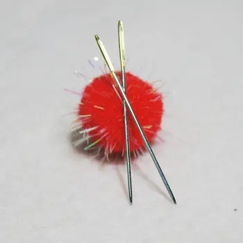 10 最佳銷售 夢幻圖案十字繡 - №9