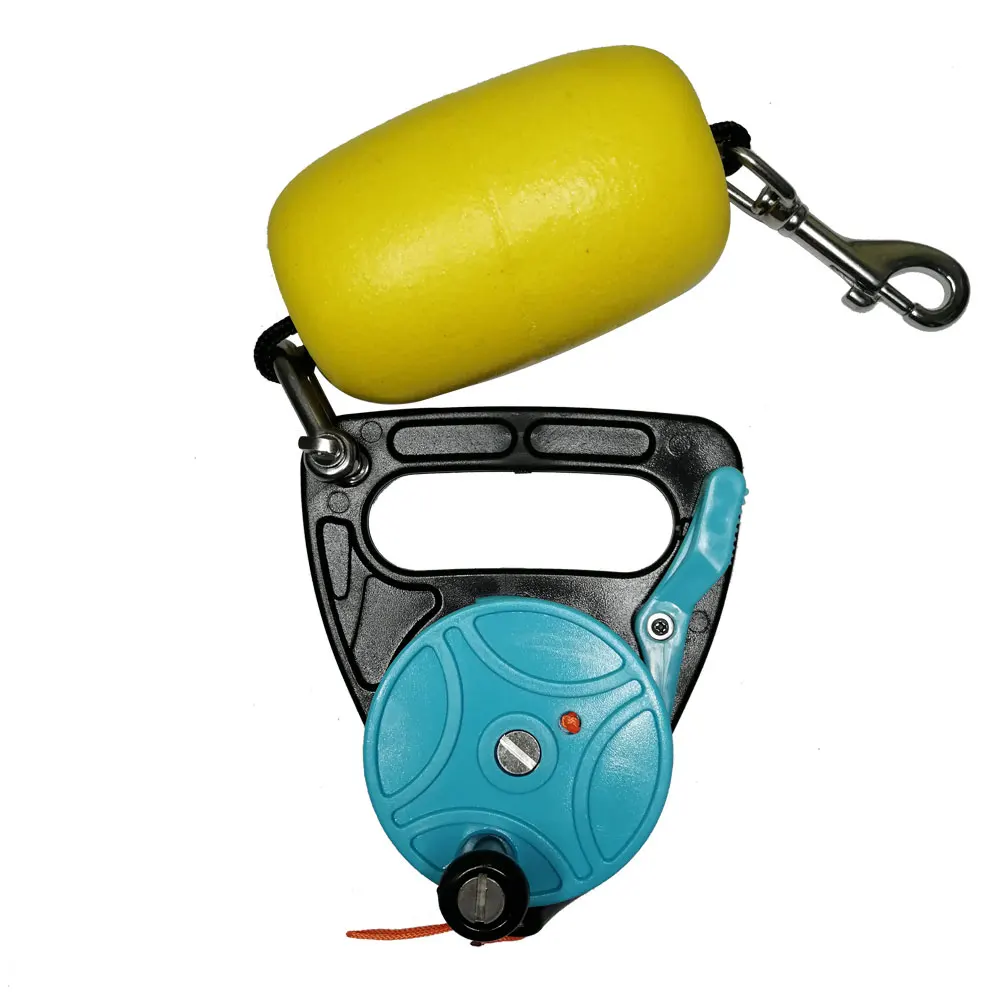 Quick Release Anchor Trolly Line Management Deployment Anchor Safety Employ System Method Retractalbe Way for Kayak Canoe Dinghy