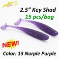 Nurple Purple