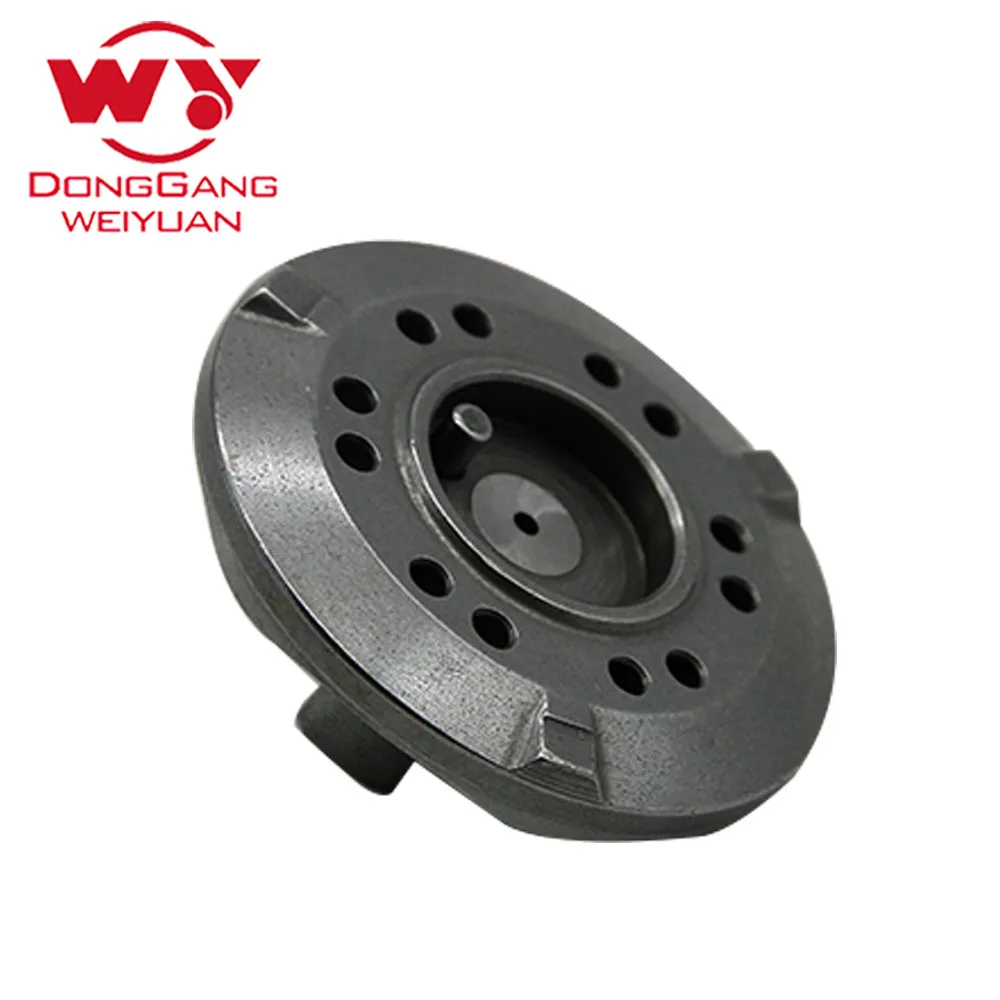 

2pcs/lot Diesel fuel pump cam plate 1466111-341, 6 cylinder cam disk 1466111341, lift 1.58, suit for Bosch, with top quality