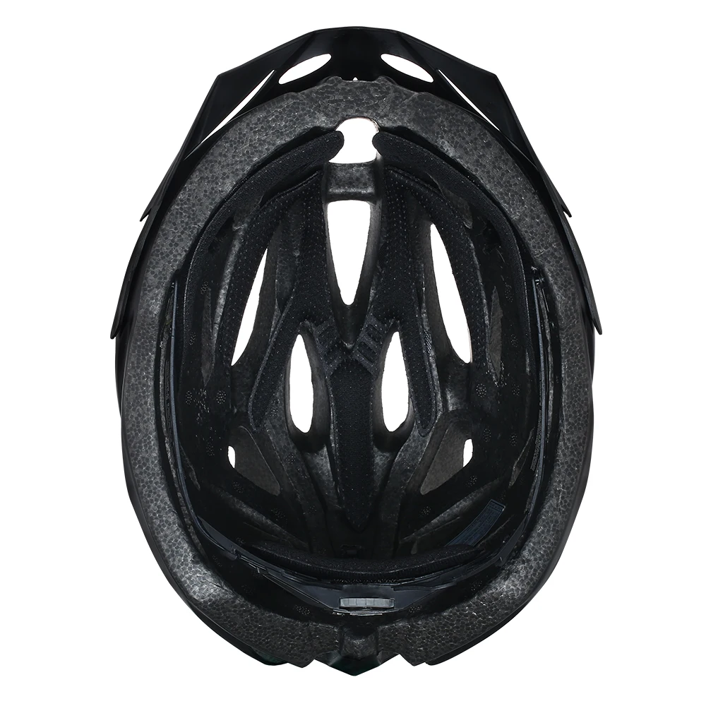 NEW CAIRBULL-X-Tracer MTB Bike Helmet, All-Terrai Cycling, Mountain Bicycle Sports Safety Helmet, Off-Road Visor, CB-39