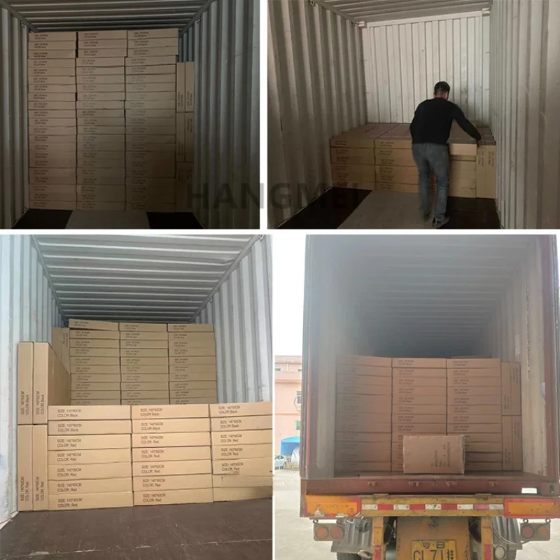 Modern Black LED Computer Desk, Gamer Table, Gaming Móveis, Bar Glow, Z Shapes, Quarto, OF50ZZ