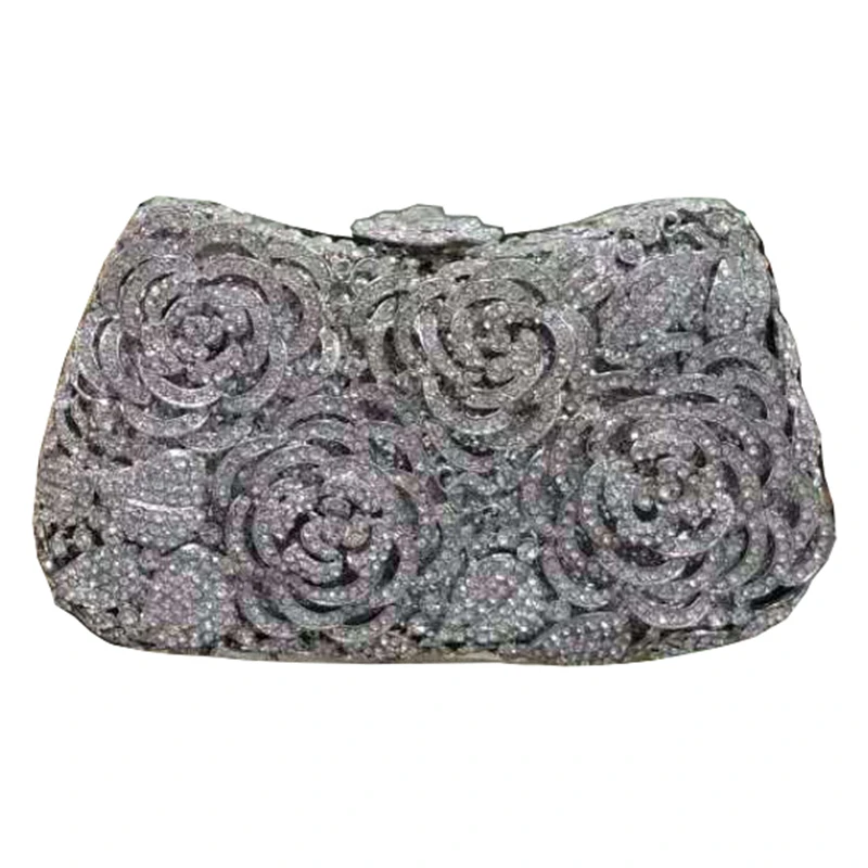 bolso-de-noche-con-patron-elegante-para-mujer-bolso-de-mano-con-diamantes-de-imitacion-para-fiesta-de-boda