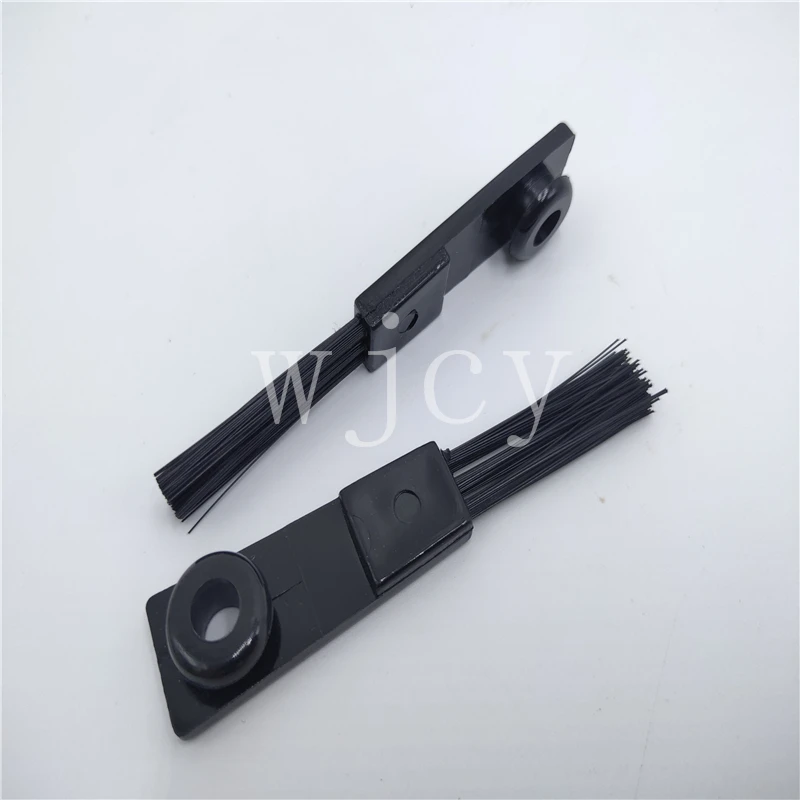 04.022.069 Gto Part…