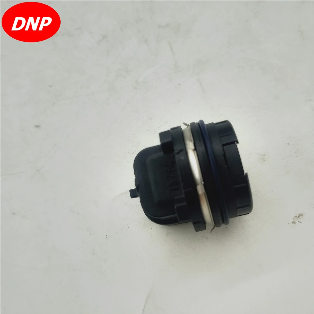 DNP Throttle Position Sensor Fit For FiaT Ducati Superbike Monster Chery Zhonghua 40443002 IPF2CB 71738921 IPF2C/B