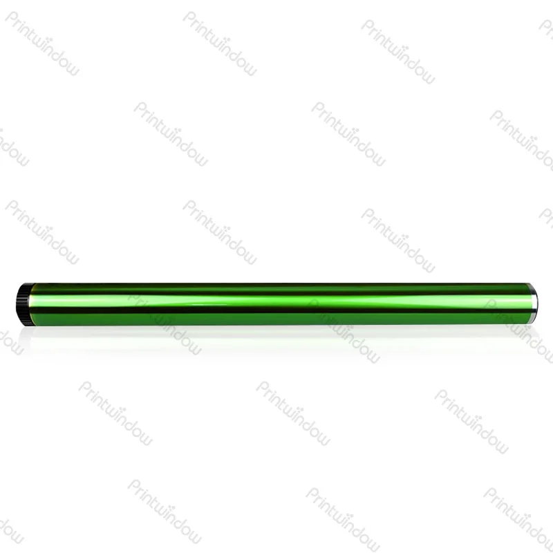 1PC 1808S OPC Drum for Toshiba AR 1818 2718 2918 2820 M160 161 163 3020 3818 4020 4818 2008D 2308D Cylinder Drum