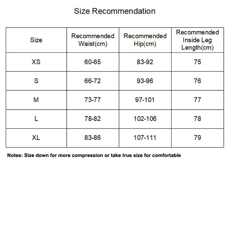 Nepoagym BALANCE 25\