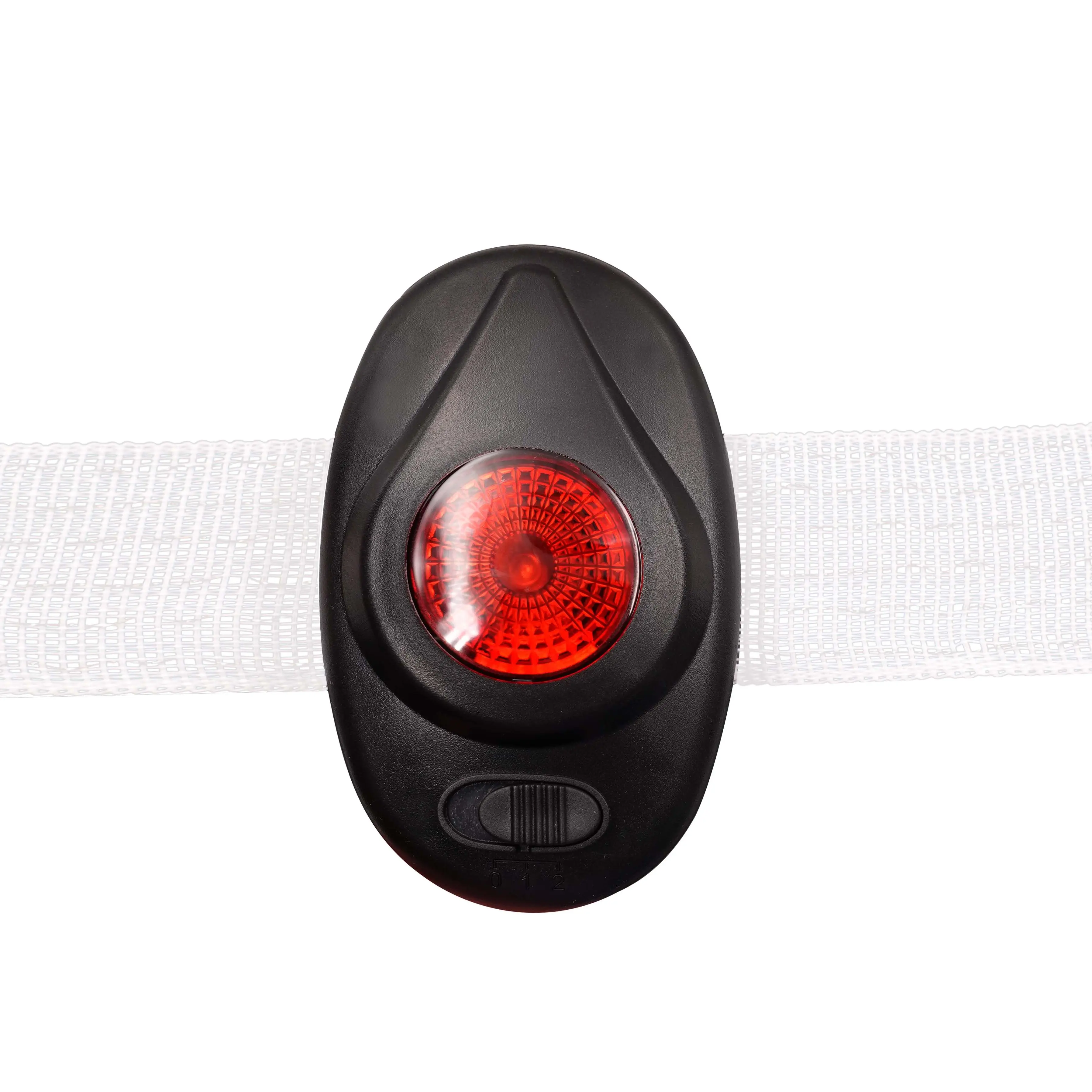 Lydite Fence Alert Live Fencing Indicator