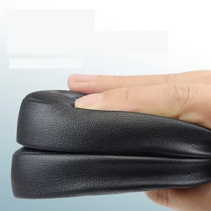 12 سماعة رأس رغوة مبيعات رئيسية JBL الأصلية - No7