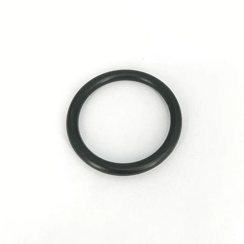 Imagen 2 del producto Anillo de sellado de tubería de agua, junta tórica a prueba de fugas, accesorios para Peugeot 206 208 307 308 508 407 608 Citroen C2 C3 C4 C5 134055 134071