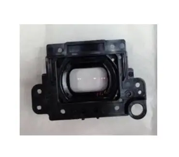 

Repair Parts For Canon FOR EOS 6D 5D2 5D Mark II Eyepiece Viewfinder Frame With Glass