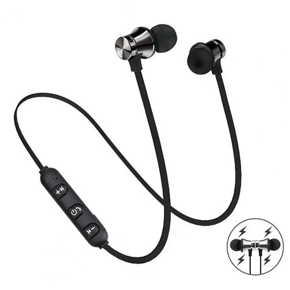 PolyGold Bluetooth Kulaklık Gerçek Kullanım Deneyimi: Neden Bu Kulaklıklar Benim İçin İdeal?