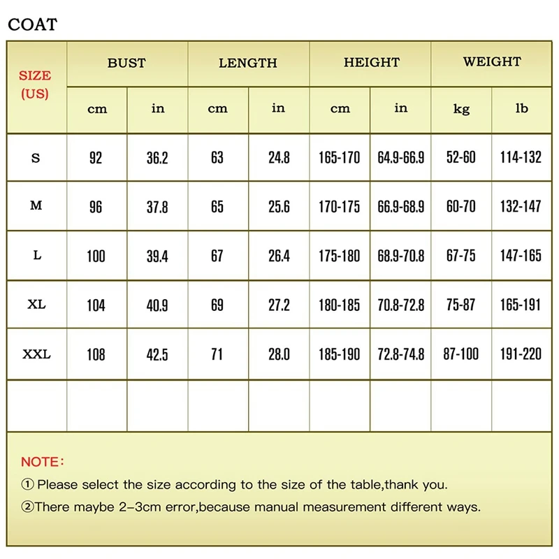 Winter Men Zipper Hooded Running Jacket Sports  Outdoor Windproof Warm Coat Training Tracksuit Cycling Coat Bike Sports Jackets