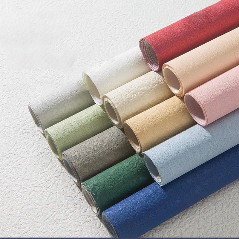 Hot Photography Backdrops Cloth Thickening 3D Cement Texture Shooting Background Cloth Props Photo Studio Accessories Reusable