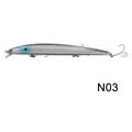 A03 N03