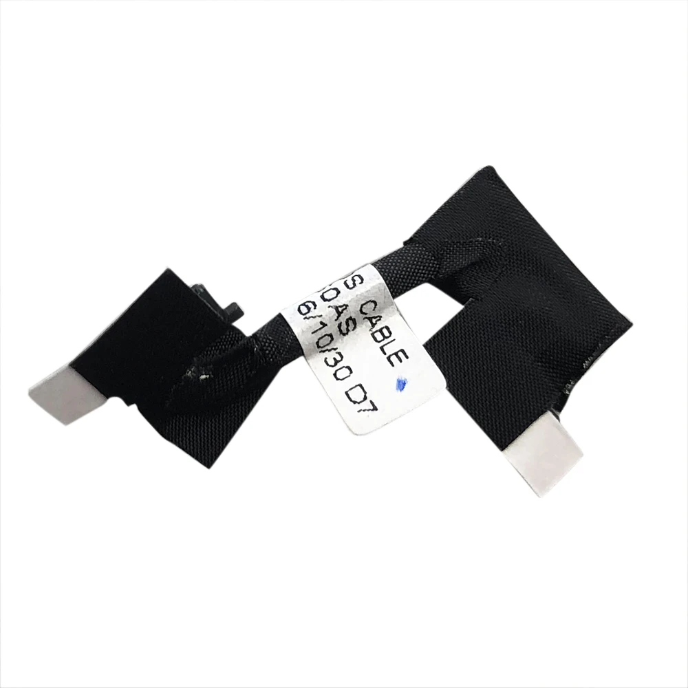 New For T303UA 1414-0AR60AS DC Power Jack Cable Wire Connector