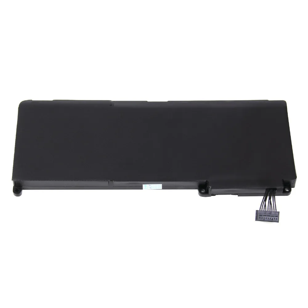 Imagem -03 - Lmdtk-bateria do Portátil para Apple Macbook Pro 13.3 in A1342 Unibody Mc207ll a Mc516ll a Novo A1331