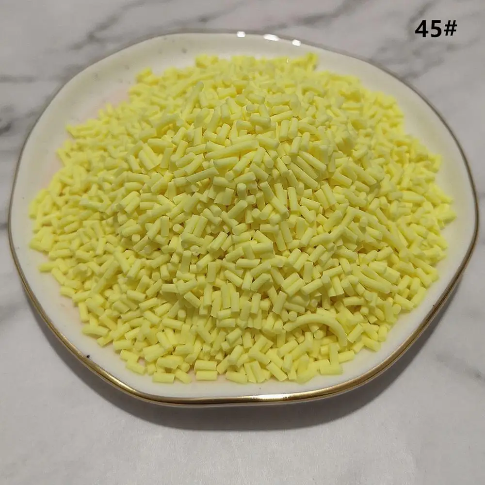 Variant: 45 20g