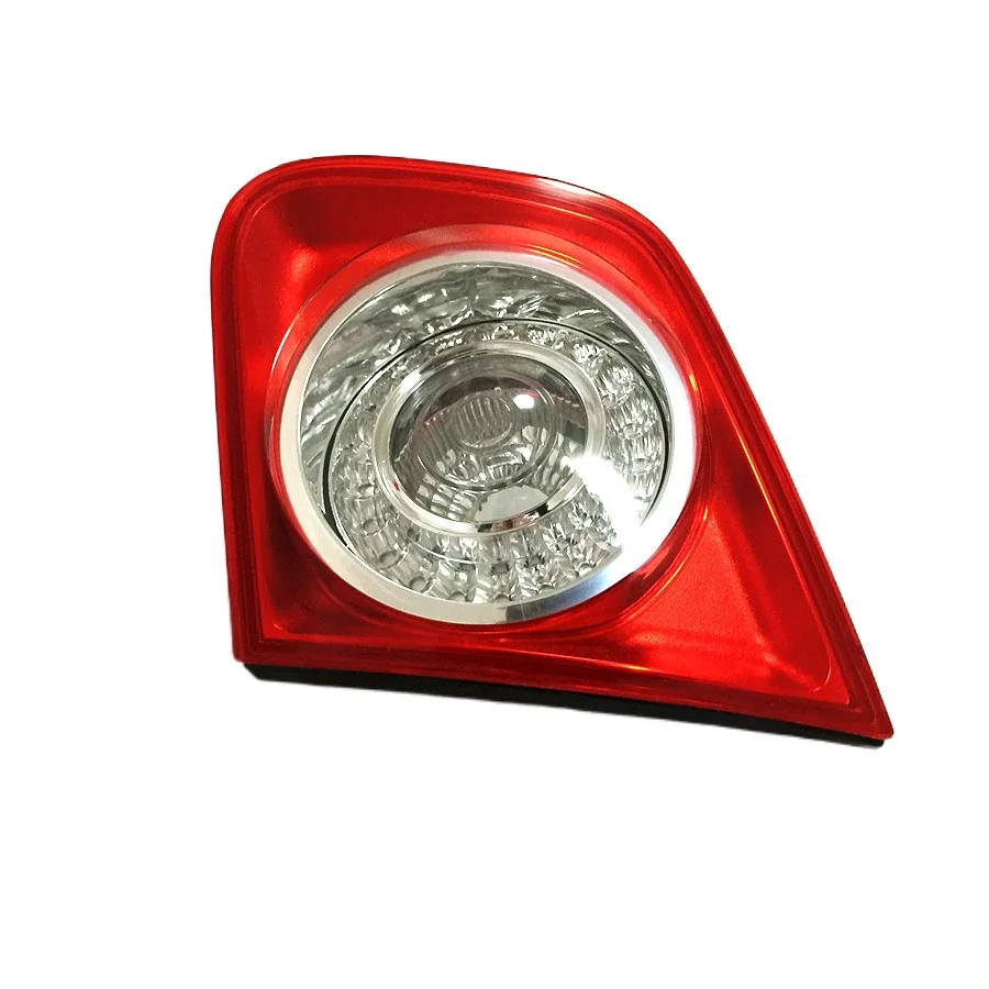 

For Car Accessories Taillights Inside The Small Flat Lights Sagitar LED Taillights for Free Shipping