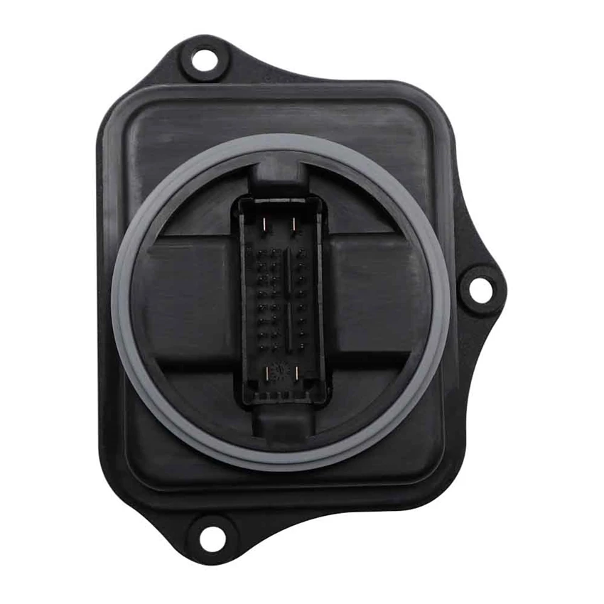 

90025568 3D0 941 329E NEW 3D0941329E Adaptive Cornering Front Light AFS Leistungsmodul Control Unit FOR VW AUDI Car Accessories
