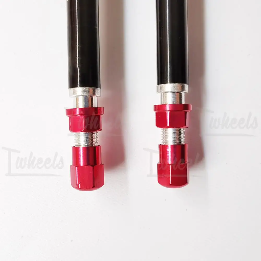 Inmotion-V11 Shock Absorber Electric Unicycle Damping Spring Parts