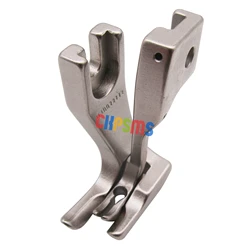 1SET #400-22772+400-21791 WALKING FOOT FOR JUKI DU-141 DU-1181 DU-1181N CONSEW 205RB