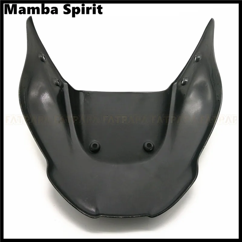 Motorcycle Accessories Fender Front Fit For BMW R1150GS ADV R 1150 GS Fairing Decoration Hood Beak