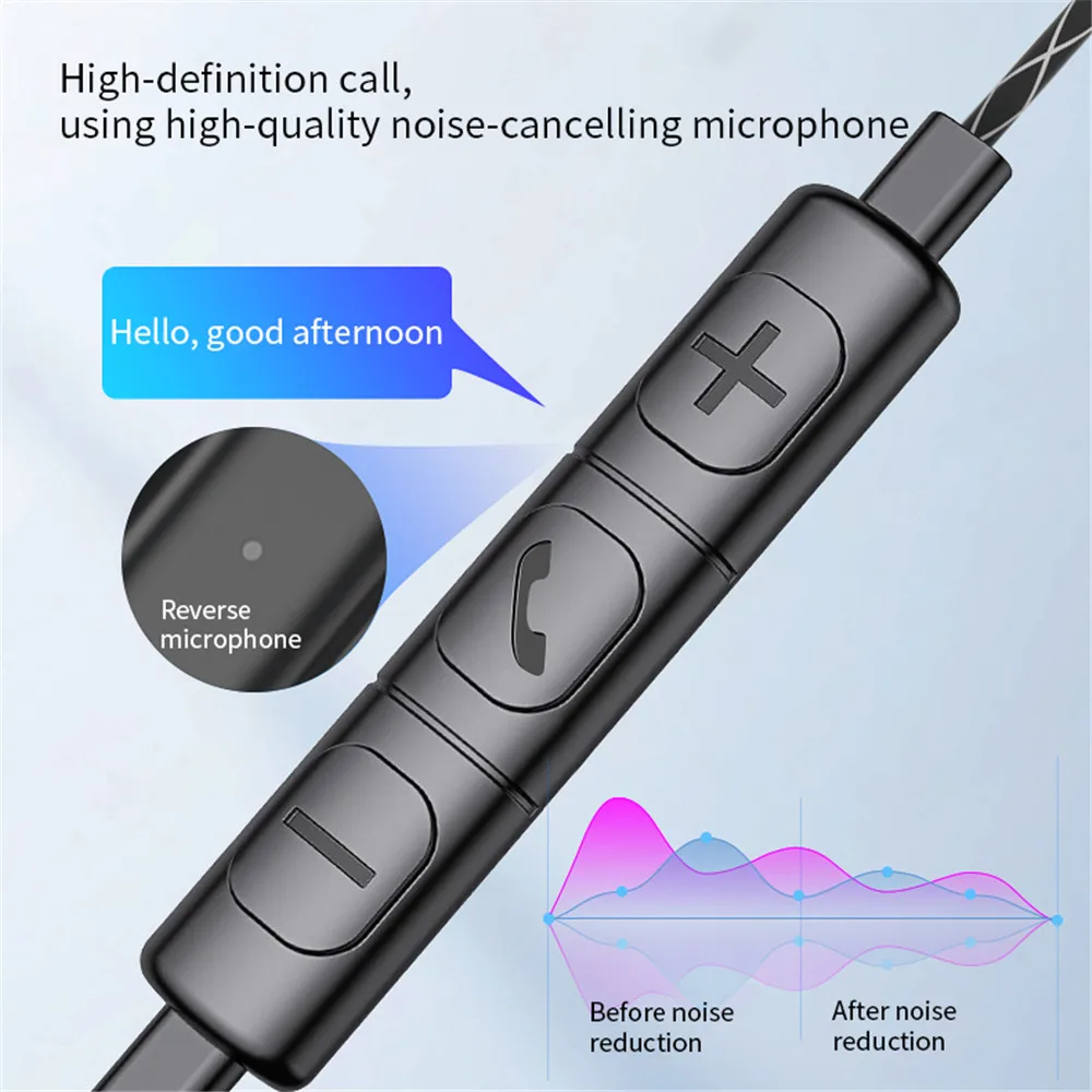 Bluetooth Xe Máy Tai Nghe Loa Kép Đầm Tai Nghe Nhét Tai Tai Nghe Bằng Phẳng Đầu Tai Nghe Stereo 3.5Mm Cắm