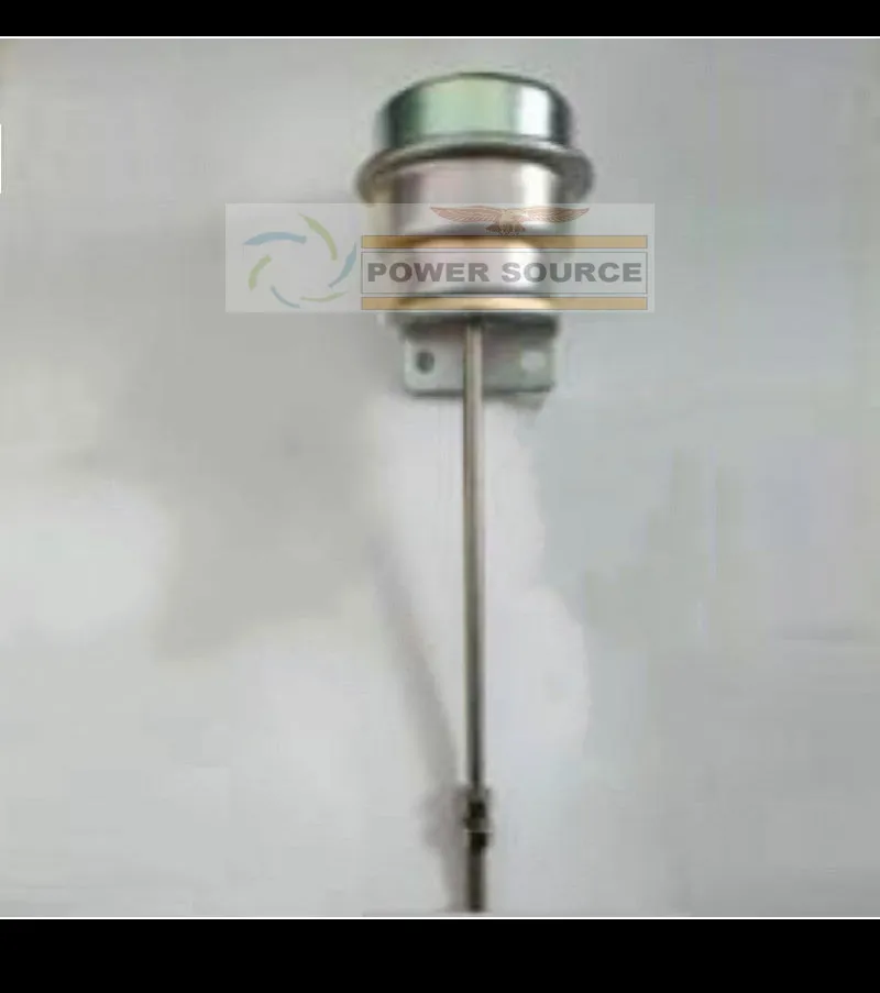 

Actuator 53039700289 53039880289 53039880154 53039880191 53039700260 53039880260 AG9N6K682AF AG9N6K682AG AG9N6K682AH For Jaguar