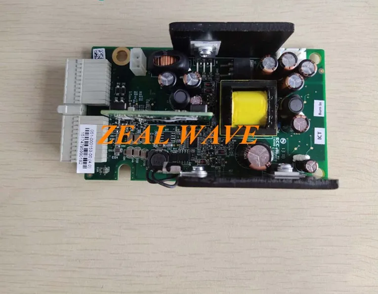 

Mindray Ventilator DC-DC Power Board Syno Vent E3 E5